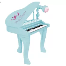 بازی آموزشی کیبورد مدل HY676-E