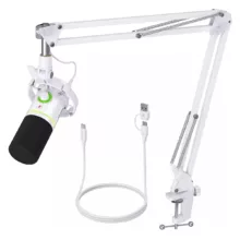 میکروفون استودیویی مائونو مدل PD200XS