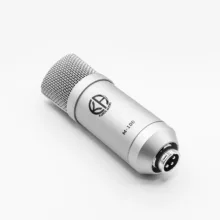 میکروفون استودیویی کارن آدیو مدل M-100