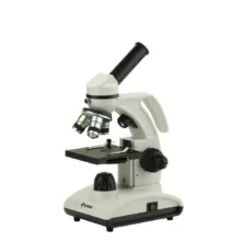 میکروسکوپ زیتازی مدل MonoView S30M