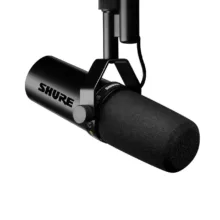 میکروفون شور مدل SM7dB