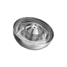 آبخوری گربه و سگ مدل PETWATER