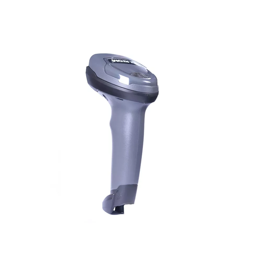 بارکد خوان دو بعدی اتم مدل N101