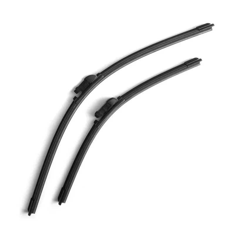 تیغه برف پاک کن مدل فلت مناسب برای لاماری ایما مجموعه دو عددی