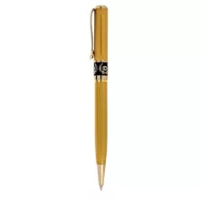 خودکار ایپلمات مدل SCHMIDTS کد 104711