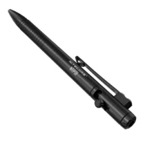 خودکار مدل NTP31