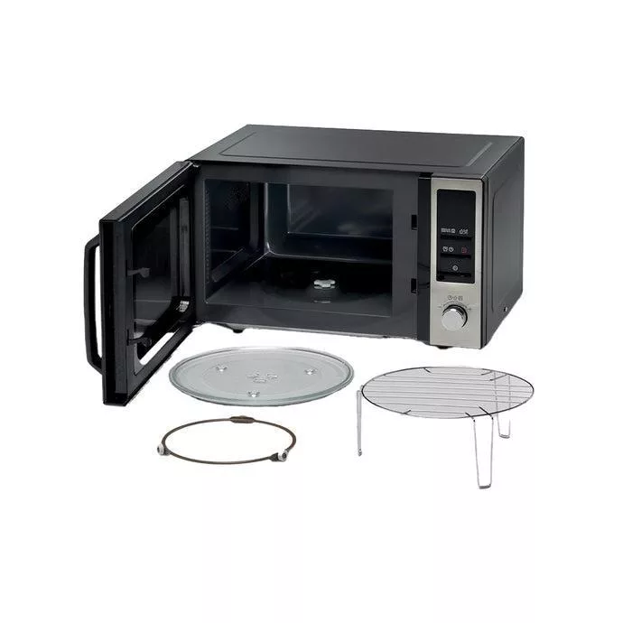 مایکروویو کنوود مدل MWM25