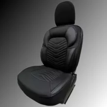 روکش صندلی خودرو مدلVip مناسب برای پژو206