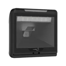 بارکدخوان راینوموبیلیتی مدل RM4900