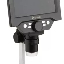 میکروسکوپ دیجیتال زیتازی مدل Optimax 606