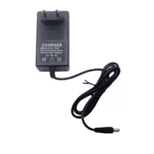 ترازو آویز مدل دیجیتالی کد YP-SEAGULL-3TON ظرفیت 3 تن