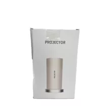 ویدئو پروژکتور اف اس پی مدل FSP-TS-3