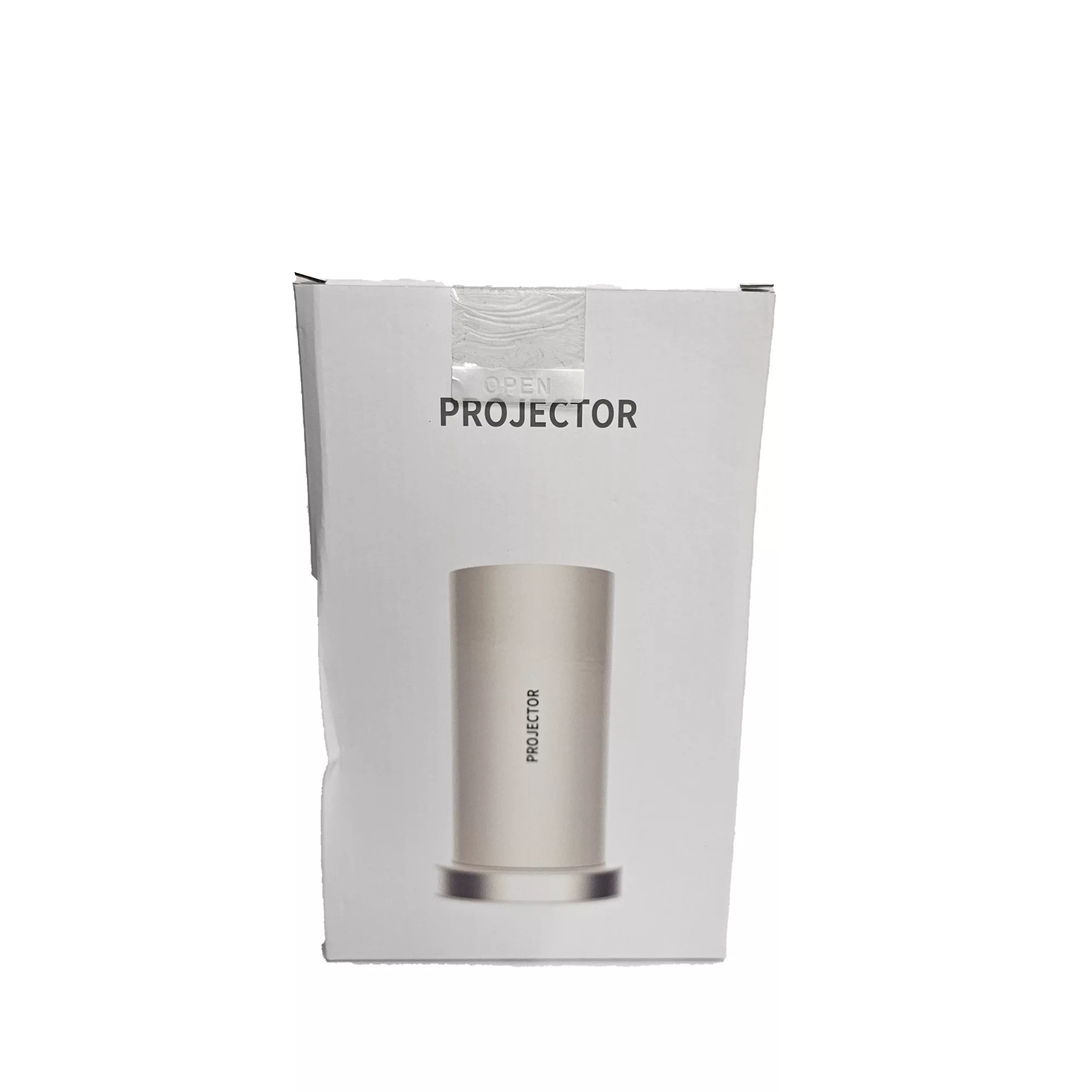 ویدئو پروژکتور اف اس پی مدل FSP-TS-3