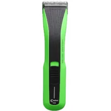 ماشین اصلاح حیوانات خانگی کودوس مدل K80