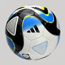 توپ فوتبال مدل FT5