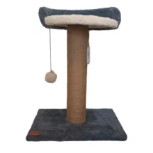 اسکرچر گربه آدریاناپت کو مدل فندوق