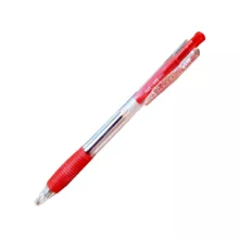 خودکار خرم کد FB-146 بسته 50 عددی