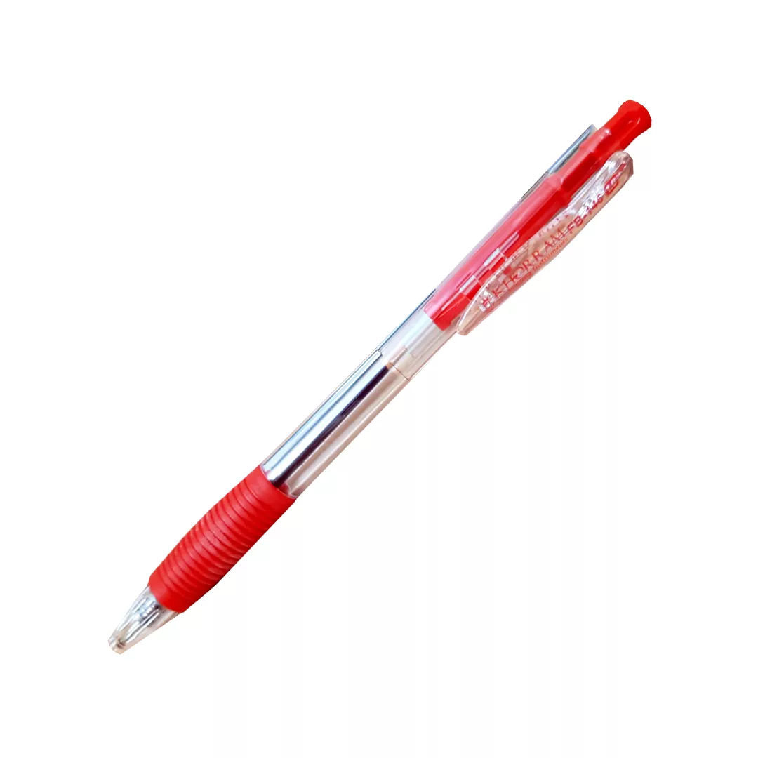 خودکار خرم کد FB-146 بسته 50 عددی