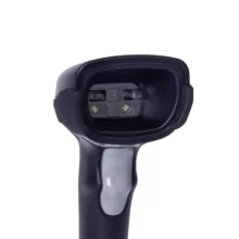 بارکد خوان دو بعدی اتم مدل N101
