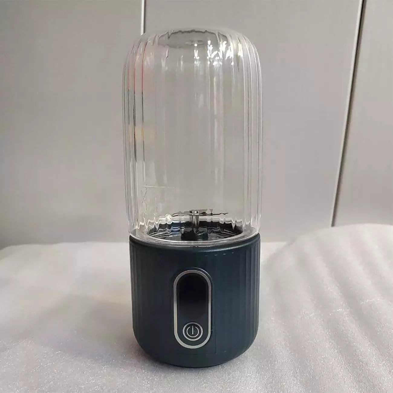 شیکر برقی نورث پلاس مدل 210 گنجایش 0.3 لیتر