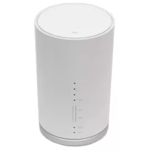 مودم 4G/TD-LTE هوآوی مدل L01s