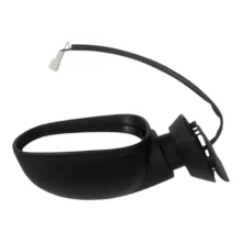 آینه جانبی برقی راست مدل ابری مناسب برای ال90