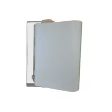 بلندگو دكوراتيو زيكو مدل WS-65T