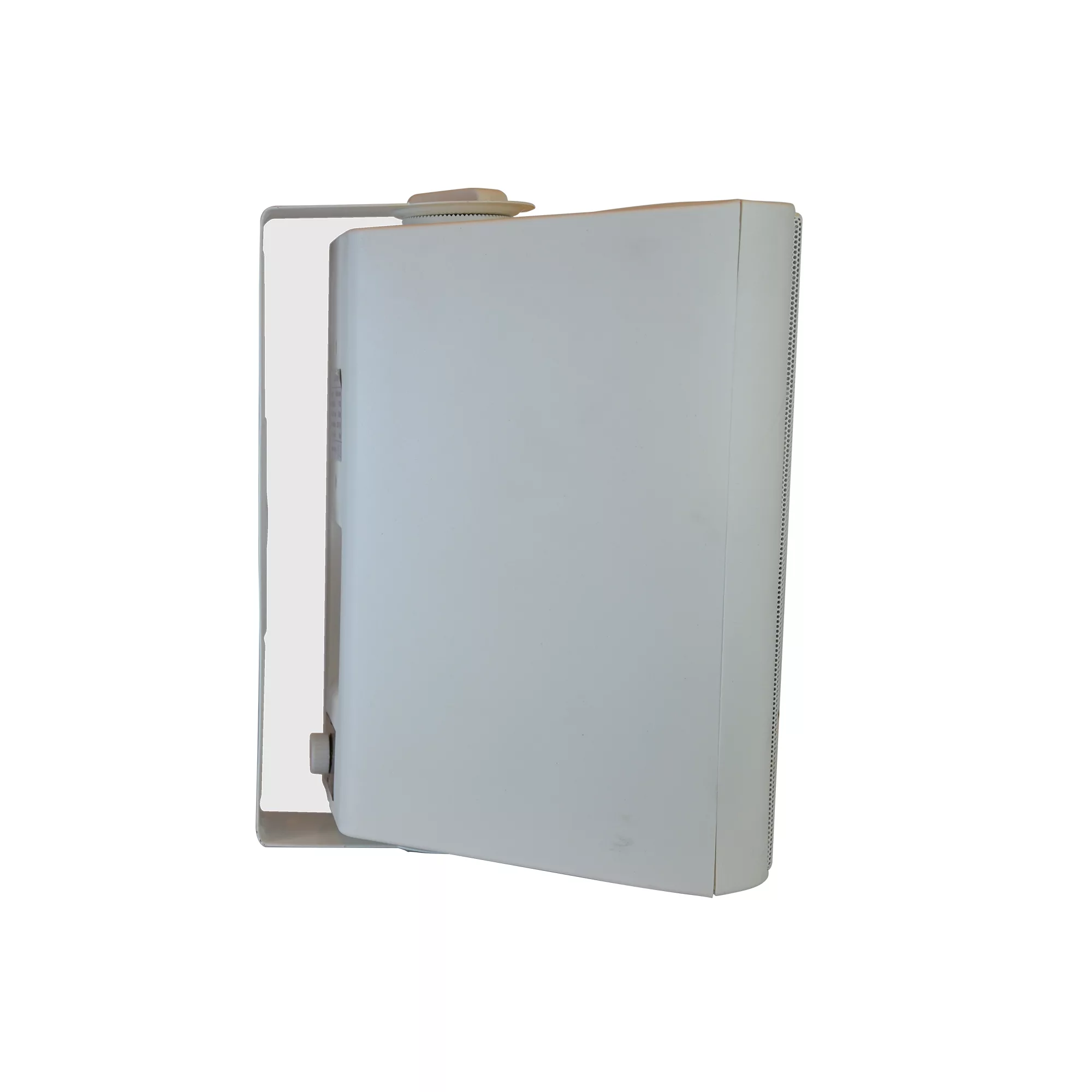 بلندگو دكوراتيو زيكو مدل WS-65T