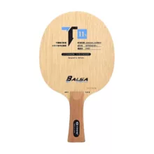 راکت پینگ پنگ یینهه مدل T11 s