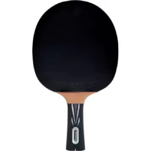 راکت پینگ پنگ دونیک شیلدکروت مدل Top Team Level 800