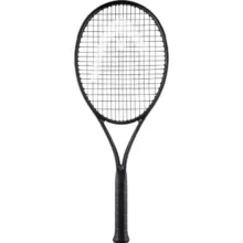 راکت تنیس هد مدل  Speed MP  Legend 2024 G3