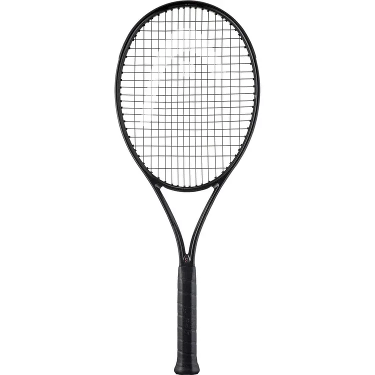 راکت تنیس هد مدل Speed MP Legend 2024 G3