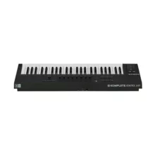 کیبرد میدی کنترلر نیتیو اینسترومنت مدل Kontrol A49