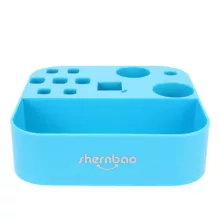 نظم دهنده لوازم حیوانات خانگی شرن بائو کد 67