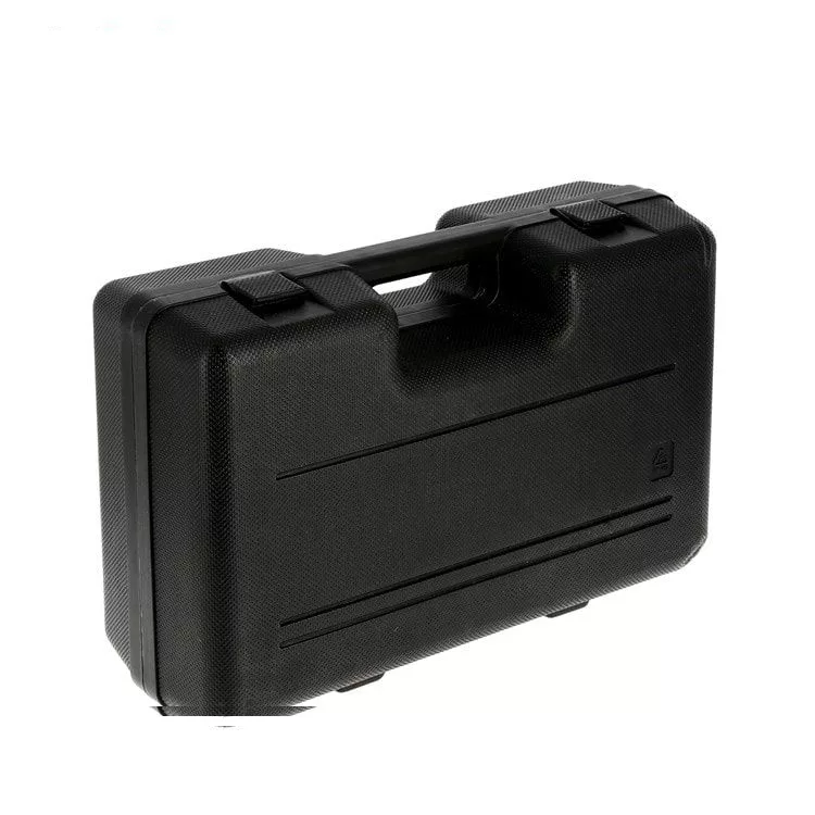 میکروسکوپ مدل X40-1024