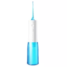 دستگاه شست و شوی دهان و دندان سوکاس مدل Mi W3 PRO