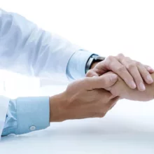 نرم افزار مدیریت کلینیک مشاوره باستانی طب نسخه اورانیوم نشر پزشکیار باستانی طب