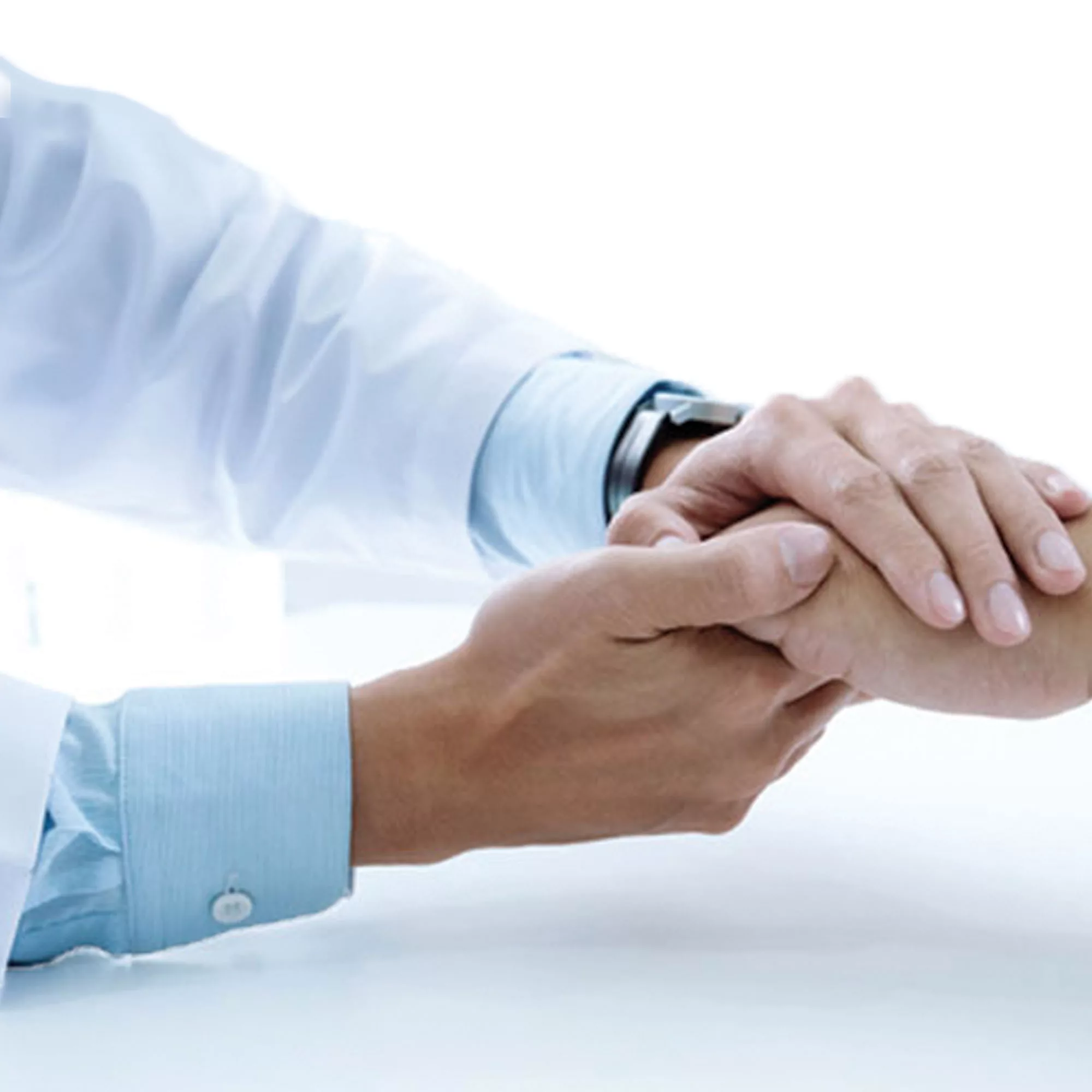 نرم افزار مدیریت کلینیک مشاوره باستانی طب نسخه اورانیوم نشر پزشکیار باستانی طب
