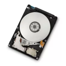 هارددیسک اینترنال سیگیت مدل 1DG142-070 ظرفیت 500 گیگابایت