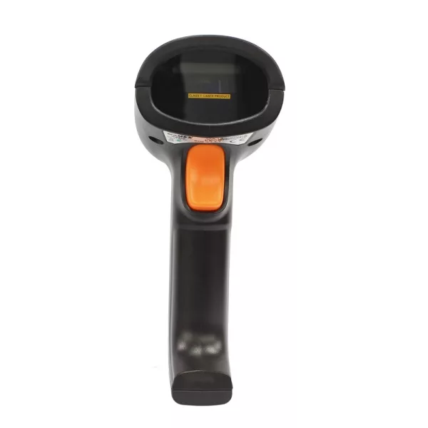 بارکد خوان گودکس مدل GS200AS