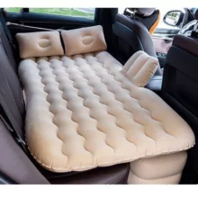 تشک بادی صندلی عقب خودرو مدل OTS 005