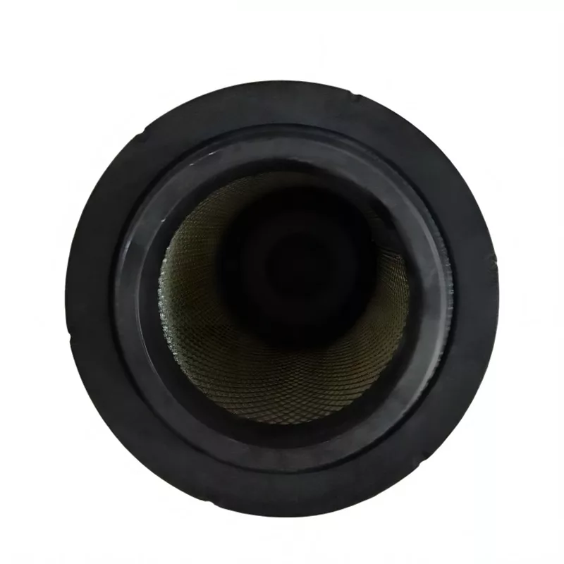 فیلتر هواکش مدل EXA522760 مناسب برای کامیونت الوند