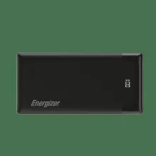 پاوربانک انرجایزر مدل UE20021 ظرفیت 20000 میلی آمپر ساعت
