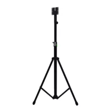 پایه دارت دارت مارکت مدل تلسکوبی کد 01