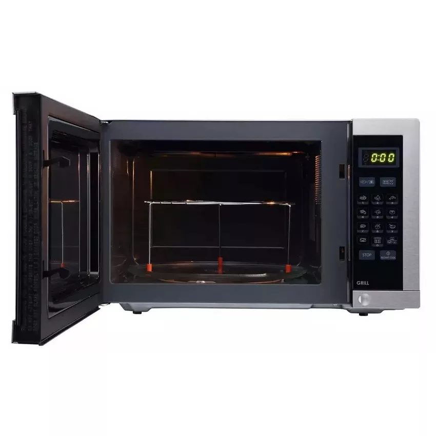 مایکروویو شارپ مدل R-77AT(ST)