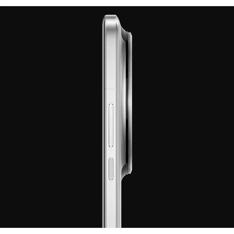 گوشی موبایل شیائومی مدل 15 Ultra دو سیم کارت ظرفیت 512 گیگابایت و رم 16 گیگابایت