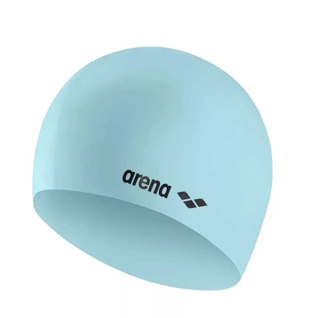 کلاه شنا آرنا مدل Classic
