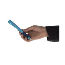 پاک کن اتودی فابر کاستل مدل 3997 بسته 4 عددی