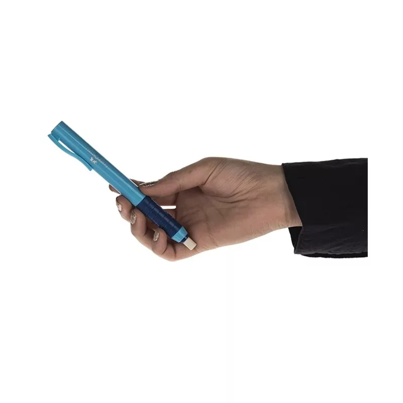 پاک کن اتودی فابر کاستل مدل 3997 بسته 4 عددی