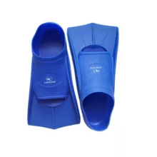 فین شنا مدل BE WHALE کد 38-36